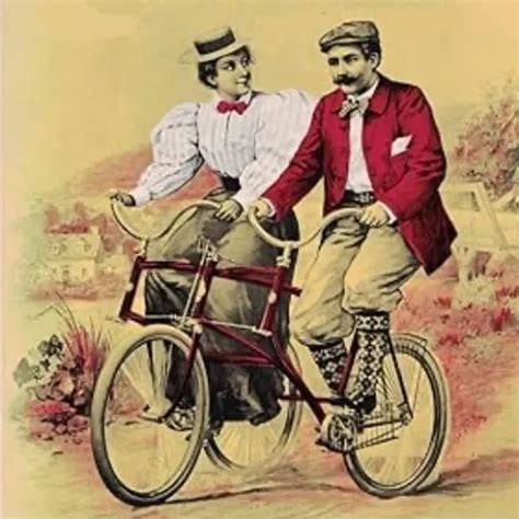 Boxum Koreanische Freundin Grobe Masturbation Und Sex Xhamster