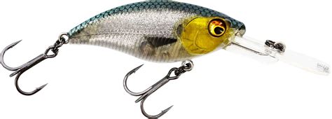 Wobler Westin Buzzbite Crankbait Westin Sport Sklep EMPIK