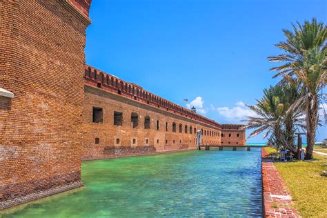 Fort Jefferson Atkinson Noland And Associates