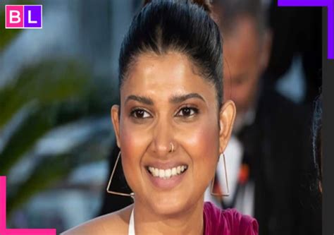 All We Imagine As Light Actress Divya Prabha Reacts To Leaked Nude Scene Dont Need To Strip