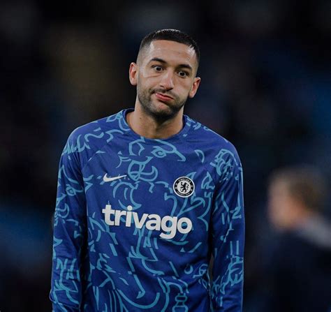 Chelsea Release New Home Kit For 2021 22 Season Artofit