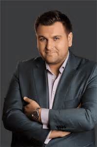 Максим Недякин