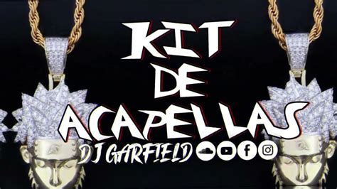 Acapella Sex Agressivo Mc Flavinho Bpm Youtube