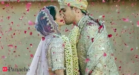 Sidharth Kiara Wedding Video Video Of Kiara Advani And Sidharth