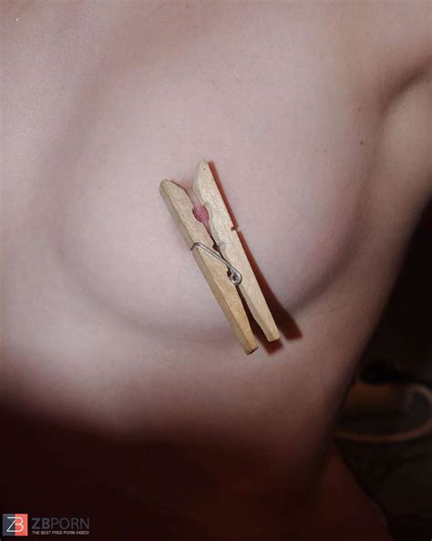 Ma Pute S Zb Porn