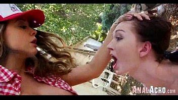 Wild Ass Pounding Extravaganza LetMeJerk