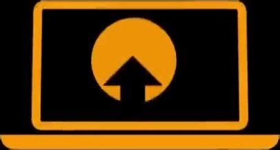 Watch Free Agustina Rey Argentinian E Girl Fucks Hard While Watching Porn On Her Twitch Stream