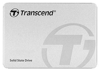 Жесткий диск Acer Aspire Timeline Ultra M5-483T. Купить накопитель Acer ...