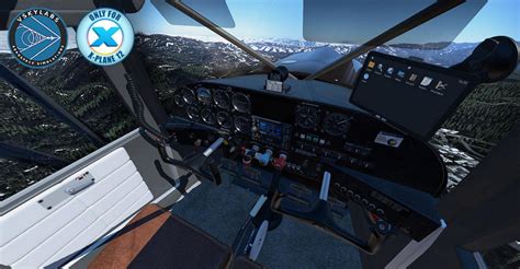Vskylabs Maule M 7 235b V115 Released News From Commercial