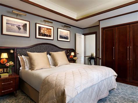 Best Hotels in London, England for 2024 | U.S. News Travel