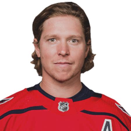 Swedish Ice Hockey Centre Nicklas Backstrom Bio, net worth, salary