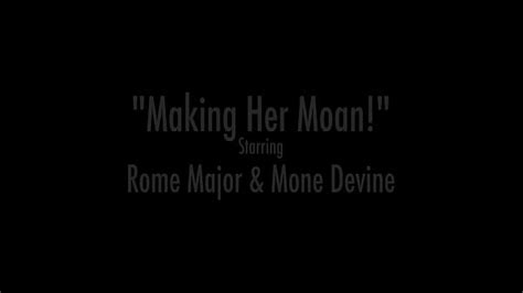 Hard Ass Spanking Videos Xvideos