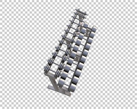 Page 6 Train Tracks Top View Psd High Quality Free Psd Templates For