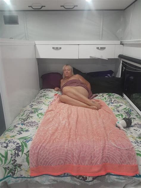 Horney 20230609 191808 Porn Pic