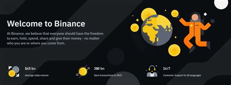 Binance Review 2024 Fees Security And Supported Coins