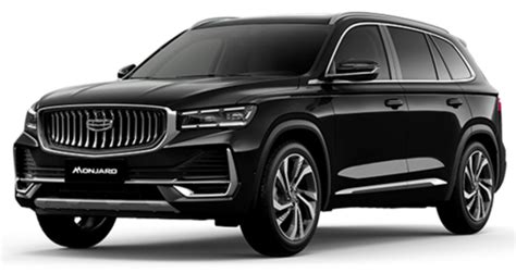 Автоспот ру: купить новые автомобили в Москве, цены на продажу авто на ...