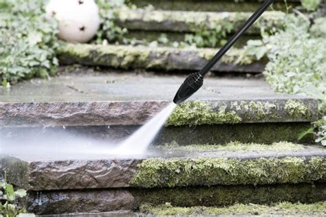 Керхер К3 (Karcher K3) купить мойку высокого давления, цены в Минске