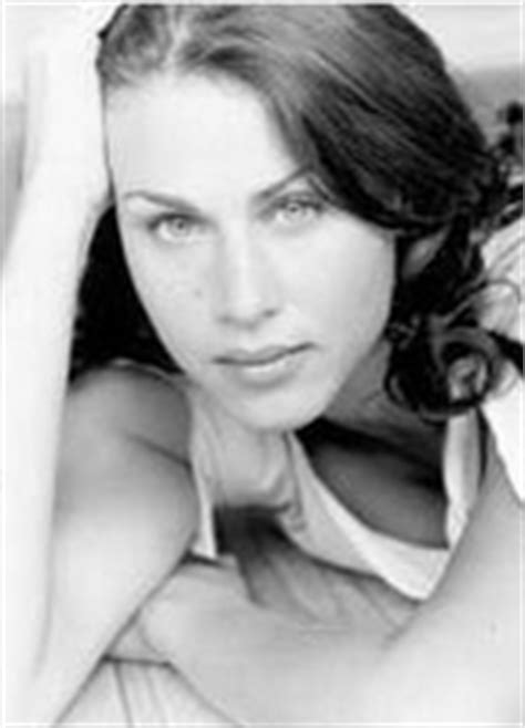 Maria Bertrand Nude Pics Videos Sex Tape