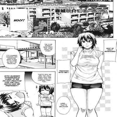 Hentai Directory Related To SHUNJOU Shuusuke Sorted By Name A Z Page Free On