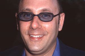 Mort De Willie Garson Sex And The City L Hommage Bouleversant De Son Fils De Ans Purepeople