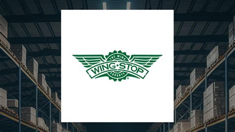 Park Avenue Securities LLC Has 1 05 Million Position In Wingstop Inc