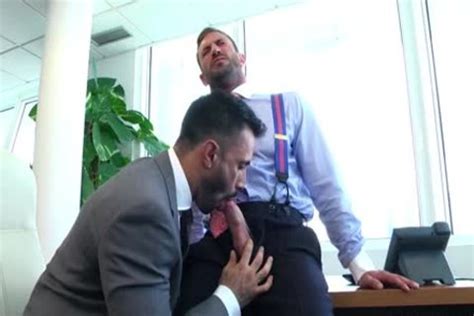 Alpha Gay Porn Videos At Boy 18 Tube