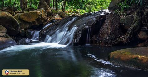 Relax And Rejuvenate With A Visit To A Philippine Hot Spring Resort Secret Philippines