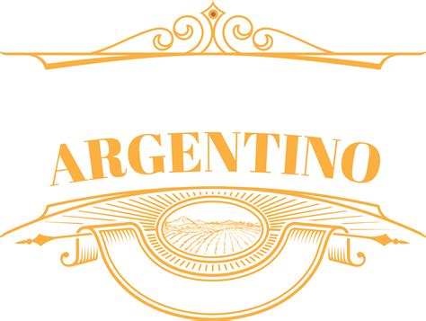 RESERVAS – El Campo Argentino