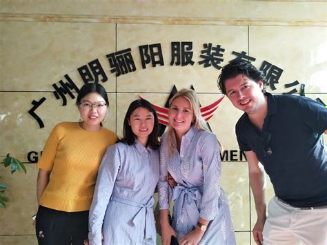 Latex Swimsuit Latex Bikini Two Piece Nude Bikini Swimwear Buy Nude Bikini Swimwear Latex