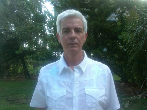 Annonce Gay Gratuite Plan Cul Entre Mecs Du Sexe Et De La Tendresse Rencontre Homo Un Mec