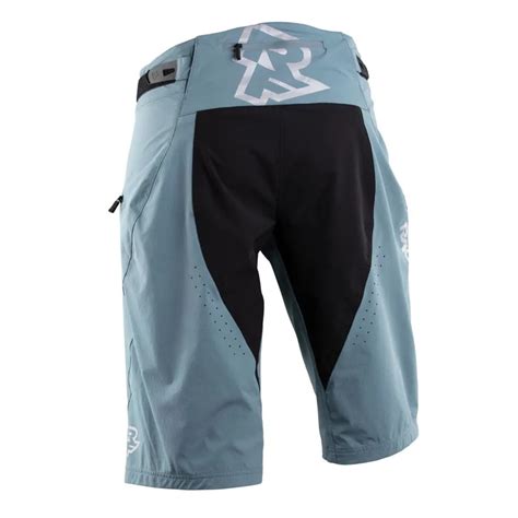 Race Face Indy Shorts Concrete