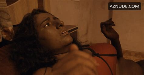 Khushboo Upadhyay Nude Aznude