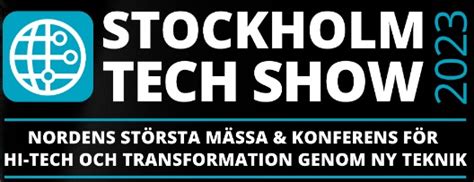 It Events 2023 10 Events You Dont Want To Miss