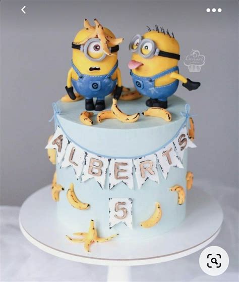 Naked Minions Artofit