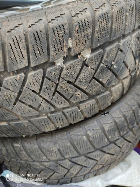 Дисочки на лето)))) — Nissan Wingroad (Y11), 1,5 л, 2003 года ...