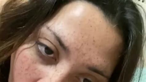 Passionate Morning Blowjob Free Sex Video RedTube