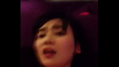 Bareback Gay Creampie Amateur Conpsado