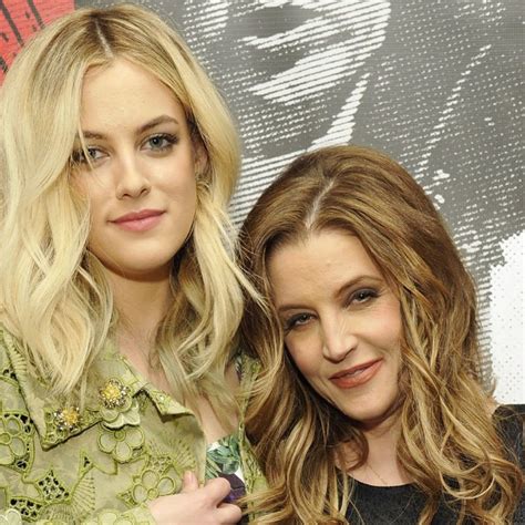 Riley Keough Latest News Pictures And Videos Hello