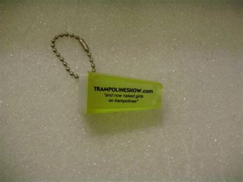 Vintage Nude Key Chain Viewer Risque Peep Show Viewer Pre Antique Price Guide Details