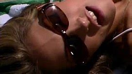 Intense Sex Fight With Jenna Jay XNXX