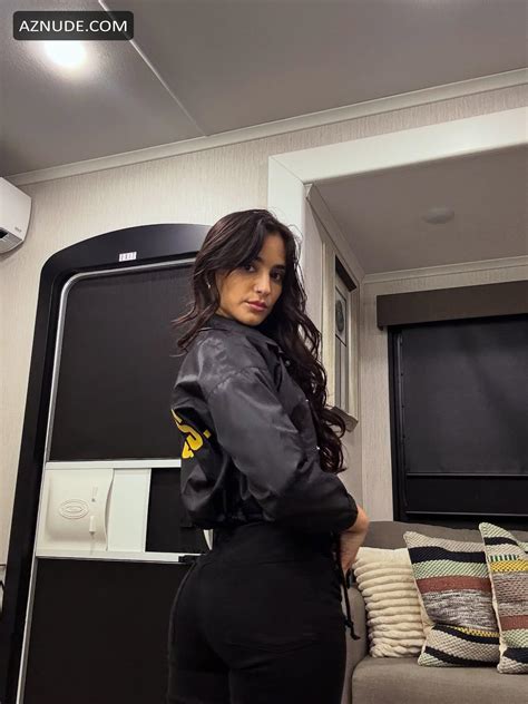 Peacemaker Nude Scenes Aznude