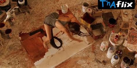 Penelope Cruz Lesbian Scene In Vicky Cristina Barcelona Tnaflix