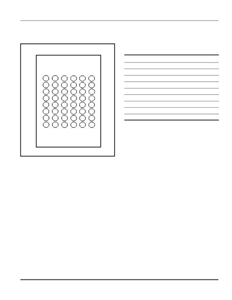 Is Wv Bll Datasheet Pages Issi K X High Speed Cmos