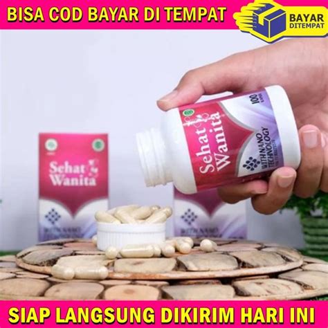 Jual Obat Herbal Untuk Merontokan Polip Rahim Herbal Benjolan Di Dalam