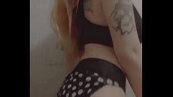 Camilajane Shows Off Ass And Big Tirs Xvideos