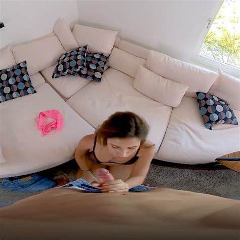 This Teen Is Ready For You 180 VR Porn Video VRHump