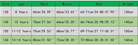 Fossean MäDchen Bikini Set Bikini Set Teenager MäDchen Badeanzug Kinder MäDchen Bikini MäDchen