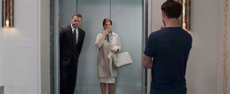 Official Site Of Marcia Gay Harden The Work Fifty Shades Of Grey