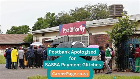 Sassa Payment Dates For Sassaupdates Co Za