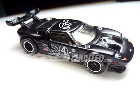 Gran Turismo For Your Pocket More Hot Wheels Collaboration Leaks